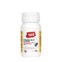 Insecticide Concentré Excellium Professionnel Anti Punaises De Lit 250 Ml - Action Choc Et Rémanente 4 Semaines - 8