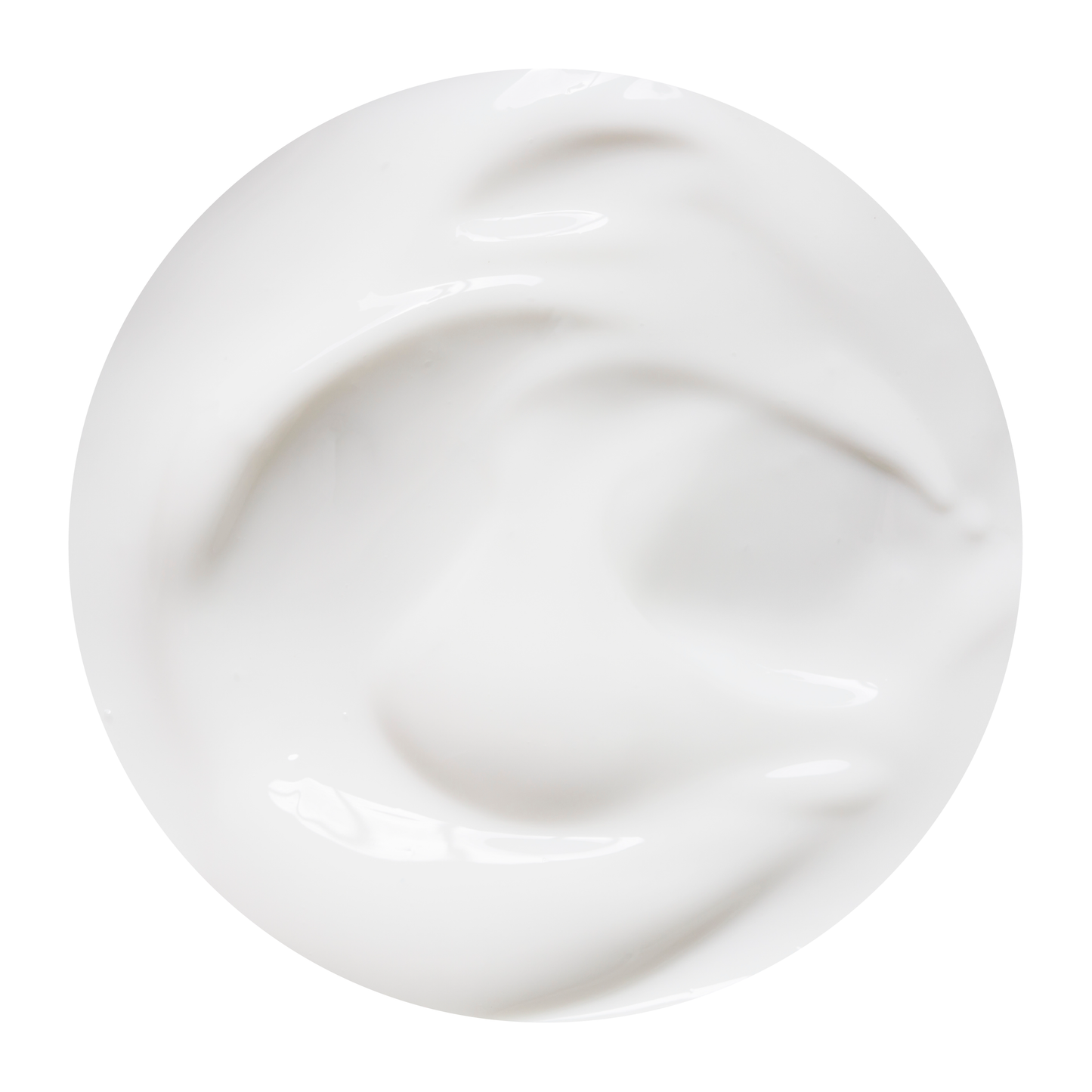 RampX Crème Répulsive Cutanée 100mL – Protection Anti-Piqûres de Punaises de Lit – Dès 24 Mois